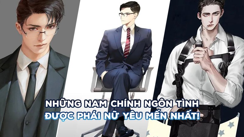 top-nam-chinh-ngon-tinh-giai-ma-bi-quyet-don-tim-phai-nu-doctruyenngontinh-org-4-1