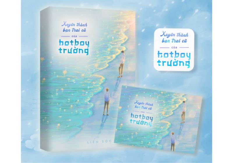 top-truyen-dam-my-xuyen-khong-kham-pha-the-gioi-song-song-day-loi-cuon-doctruyenngontinh-org-3-6