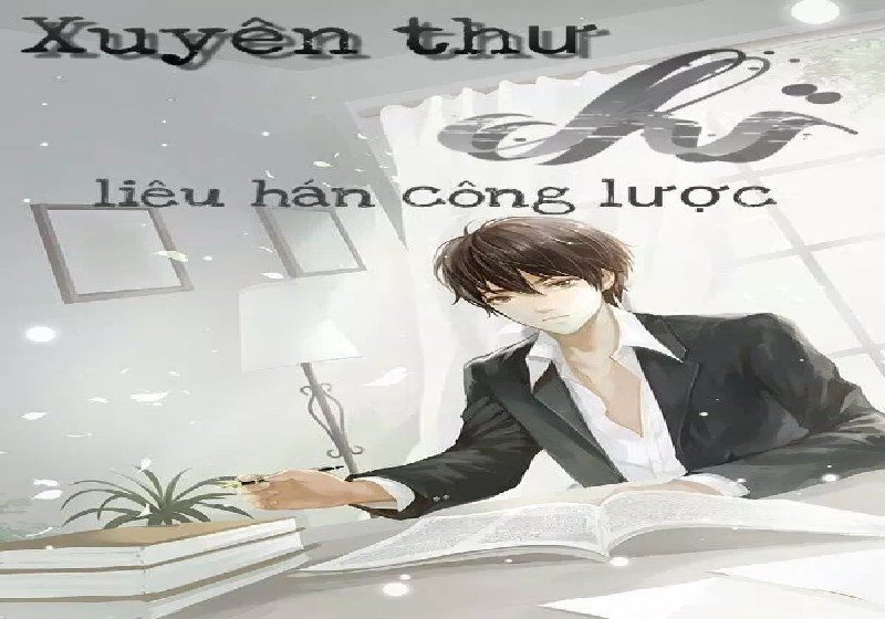 top-truyen-dam-my-xuyen-thu-hai-huoc-cuoi-te-ghe-voi-nhung-tinh-huong-do-khoc-do-cuoi-doctruyenngontinh-org-3-1