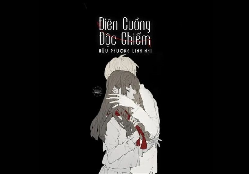 top-truyen-nam-chinh-cuong-ep-nu-chinh-goc-nhin-tam-ly-nhan-vat-doctruyenngontinh-org-4-4
