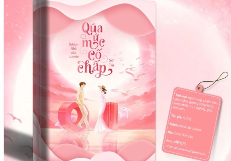 top-truyen-ngon-tinh-chiem-huu-giai-ma-suc-hut-day-me-hoac-va-nhung-tac-pham-kinh-dien-doctruyenngontinh-org-1-4