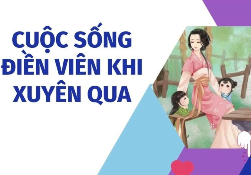 top-truyen-ngon-tinh-dien-van-am-ap-tim-lai-binh-yen-trong-tung-trang-sach-doctruyenngontinh-org-3-3