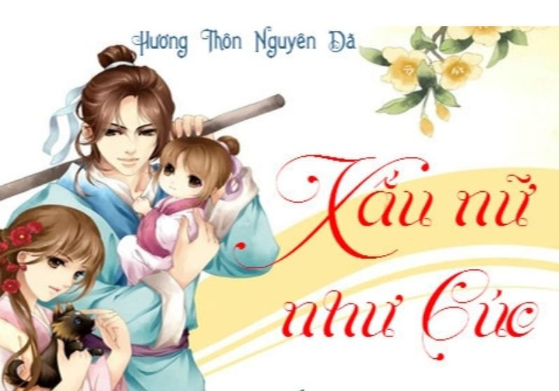 top-truyen-ngon-tinh-dien-van-am-ap-tim-lai-binh-yen-trong-tung-trang-sach-doctruyenngontinh-org-3-5