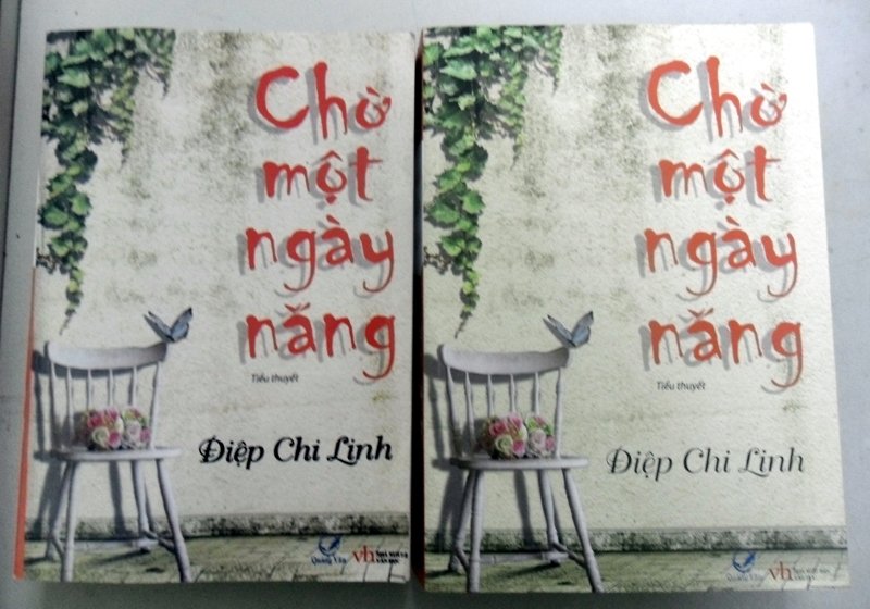 top-truyen-ngon-tinh-oan-gia-cuoi-rung-mui-voi-nhung-tinh-huong-do-khoc-do-cuoi-doctruyenngontinh-org-4-2