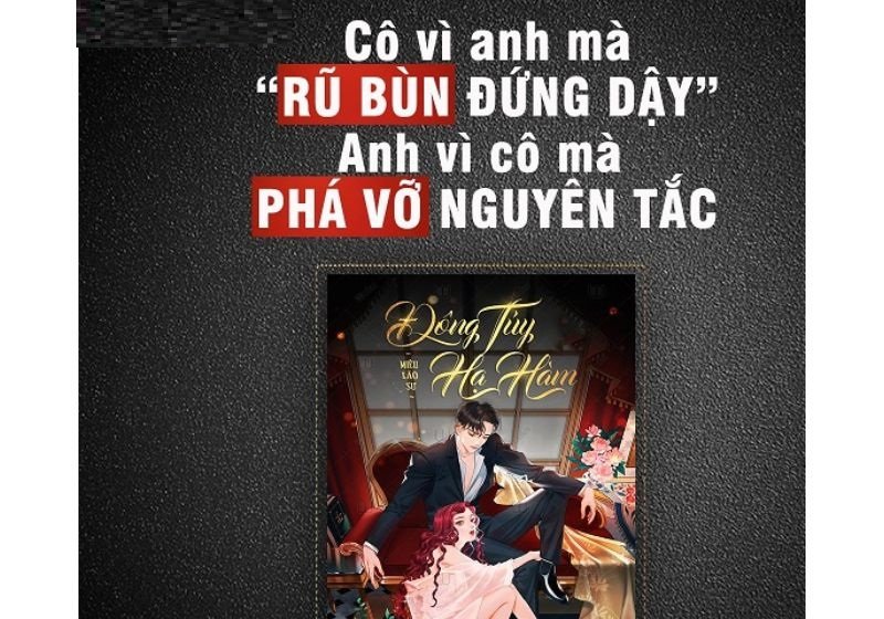 top-truyen-ngon-tinh-trinh-tham-giai-ma-bi-an-tinh-yeu-doctruyenngontinh-org-4-1
