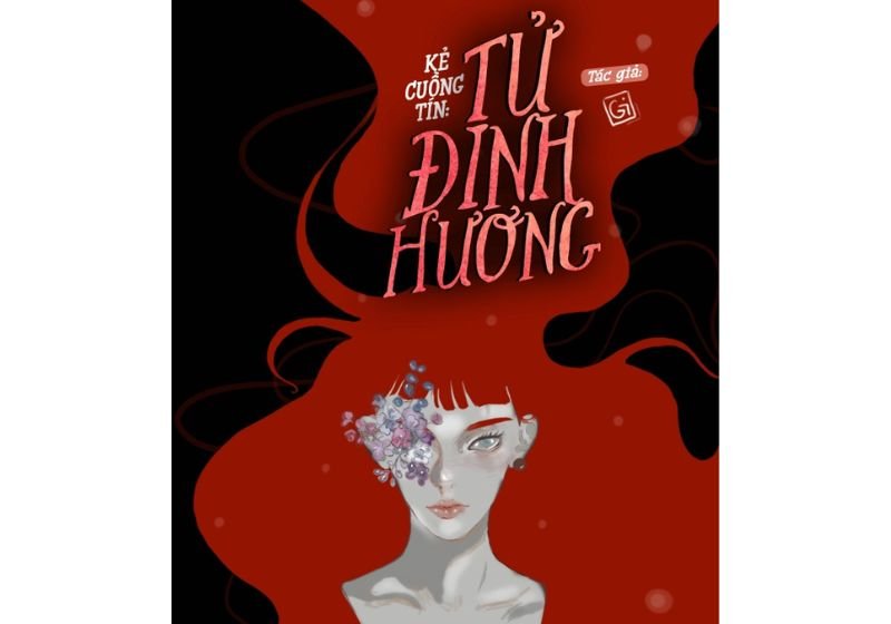 top-truyen-ngon-tinh-trinh-tham-giai-ma-bi-an-tinh-yeu-doctruyenngontinh-org-4-3