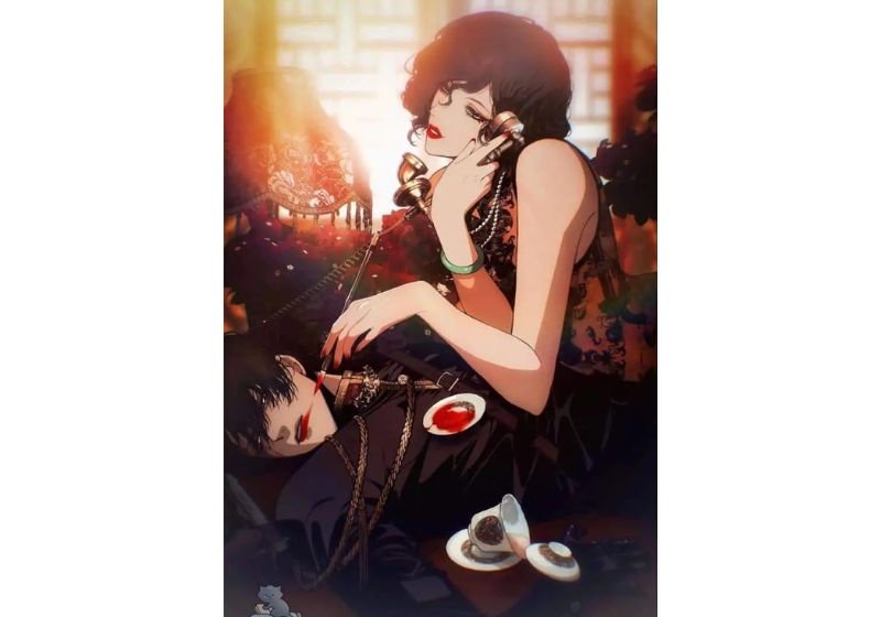 top-truyen-ngon-tinh-trinh-tham-giai-ma-bi-an-tinh-yeu-doctruyenngontinh-org-4-4
