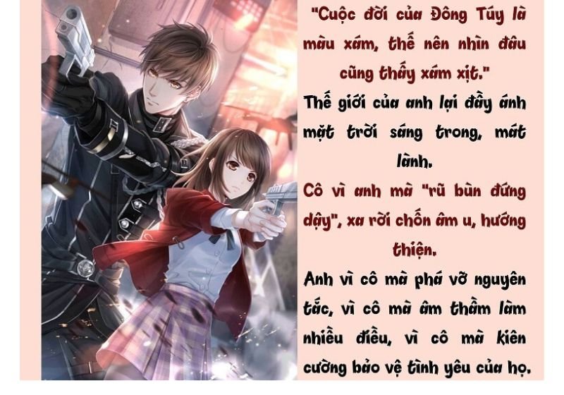 top-truyen-ngon-tinh-trung-quoc-gay-nghien-nhat-khoc-het-nuoc-mat-vi-tinh-yeu-doctruyenngontinh-org-3-1