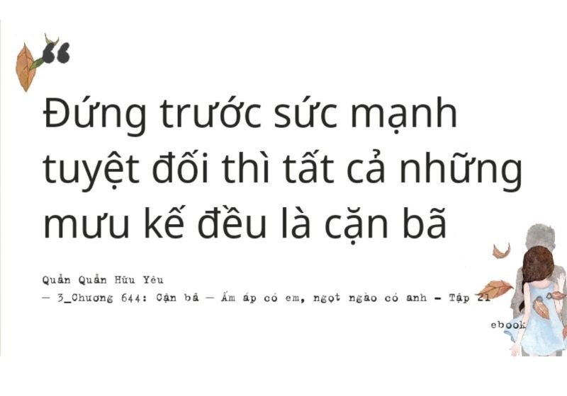 top-truyen-ngon-tinh-trung-quoc-gay-nghien-nhat-khoc-het-nuoc-mat-vi-tinh-yeu-doctruyenngontinh-org-3-5