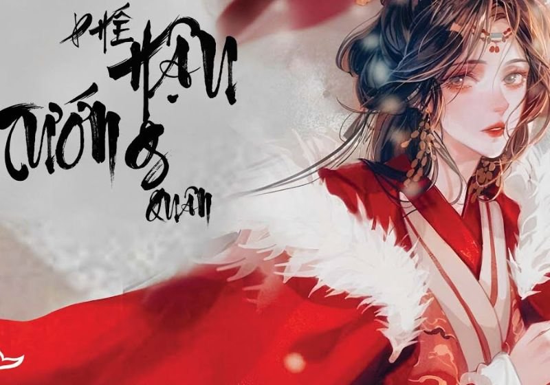 top-truyen-nguoc-co-dai-khien-doc-gia-khoc-het-nuoc-mat-dau-la-cuc-pham-kham-pha-doctruyenngontinh-org-3-1