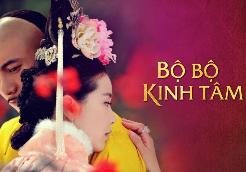 top-truyen-nguoc-co-dai-khien-doc-gia-khoc-het-nuoc-mat-dau-la-cuc-pham-kham-pha-doctruyenngontinh-org-3-4