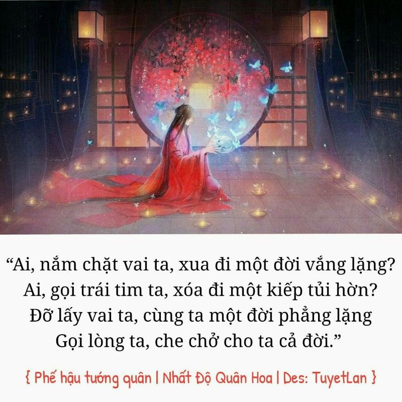 top-truyen-nguoc-se-dau-long-nhung-khong-the-roi-mat-doctruyenngontinh-org-4-1