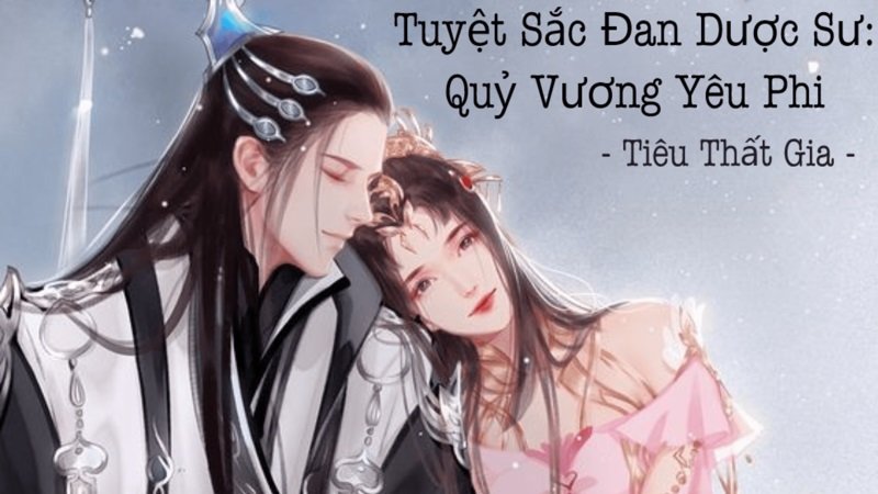 top-truyen-tu-tien-xuyen-khong-kham-pha-the-gioi-moi-suc-manh-vo-bien-doctruyenngontinh-org-3-2