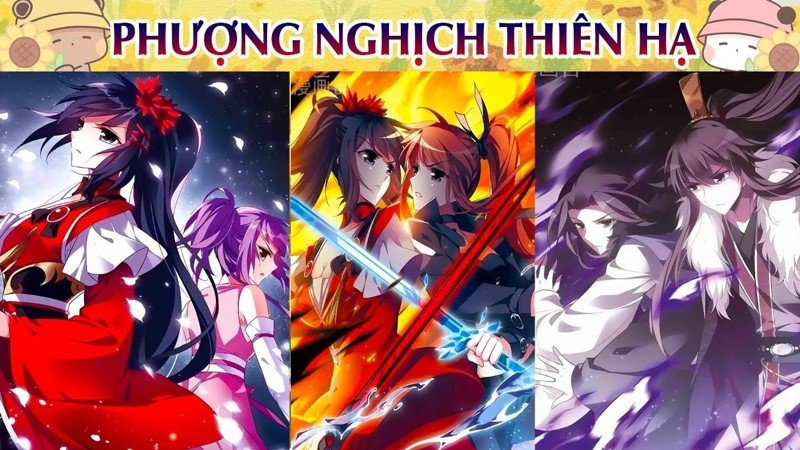 top-truyen-tu-tien-xuyen-khong-kham-pha-the-gioi-moi-suc-manh-vo-bien-doctruyenngontinh-org-3-4