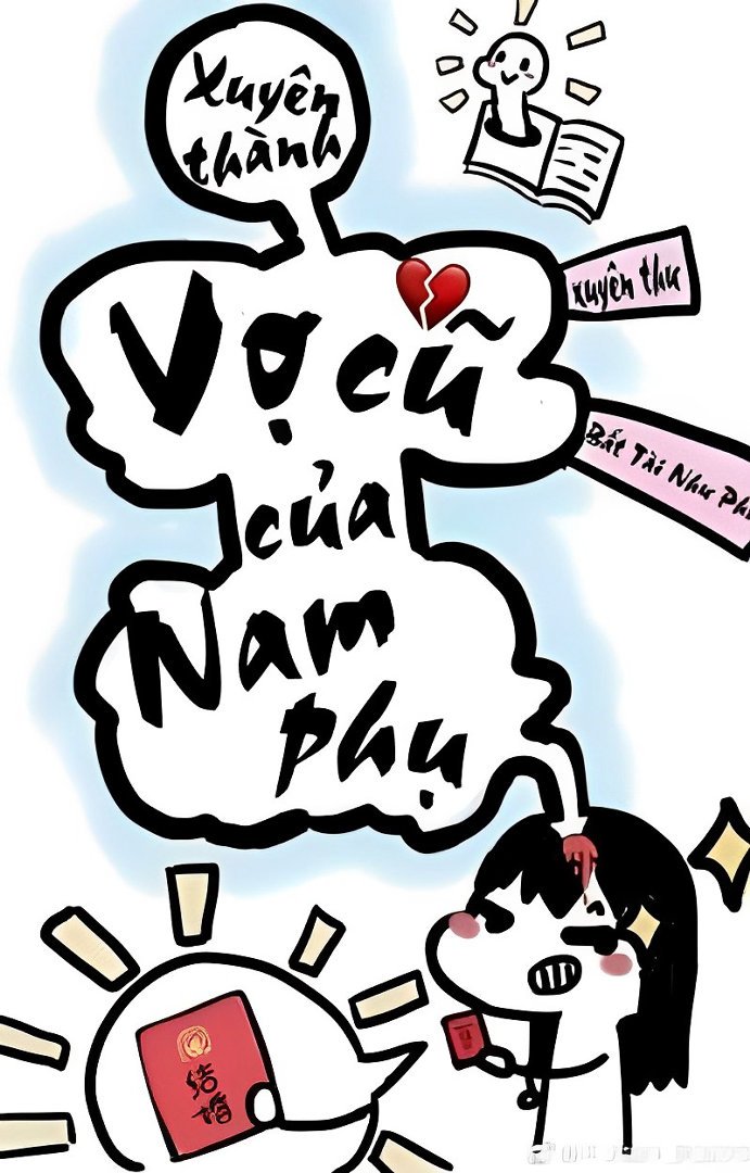 top-truyen-xuyen-khong-nu-phu-duoc-yeu-thich-2024-dau-tri-tinh-yeu-va-so-phan-doctruyenngontinh-org-3-1