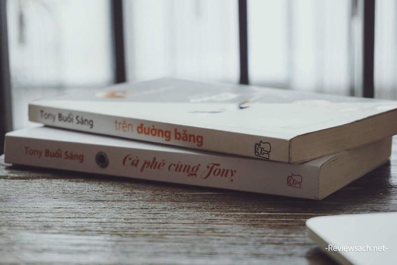 tren-duong-bang-tony-buoi-sang-kham-pha-suc-manh-cua-su-kien-tri-doctruyenngontinh-org-4-2