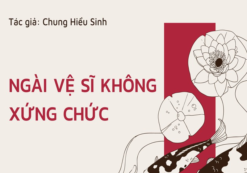tuyen-chon-dam-my-chu-cong-mua-he-kham-pha-the-gioi-cua-nhung-nhan-vat-manh-me-va-quyen-ru-doctruyenngontinh-org-3-2