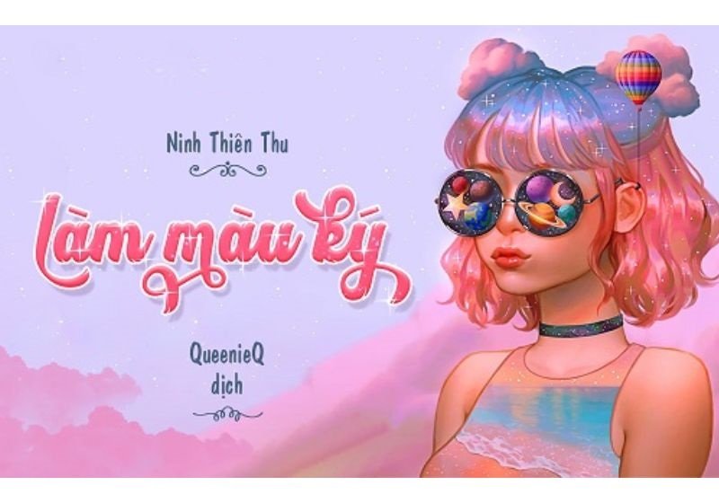 tuyen-chon-ngon-tinh-hai-xa-stress-cuc-manh-cho-dan-van-phong-ban-ron-doctruyenngontinh-org-3-3