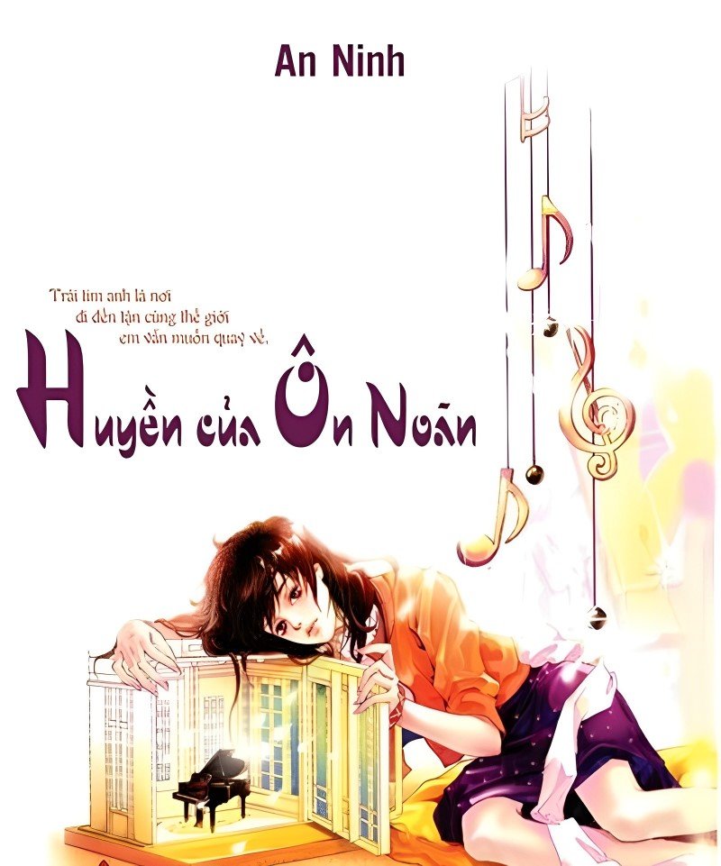 tuyen-chon-truyen-ngon-tinh-nguoc-luyen-tan-tam-tu-oan-han-den-yeu-thuong-say-dam-doctruyenngontinh-org-3-2