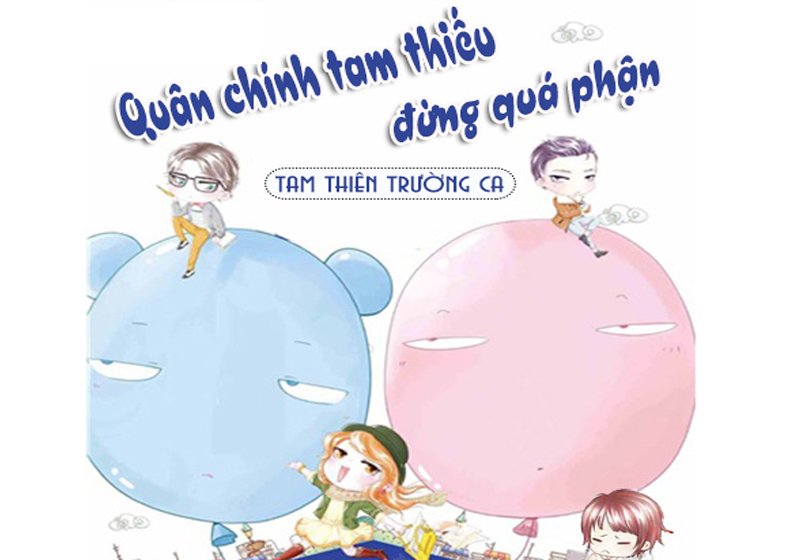 tuyen-chon-truyen-ngon-tinh-quan-nhan-lang-man-goc-nhin-tu-nu-quan-nhan-doctruyenngontinh-org-3-2