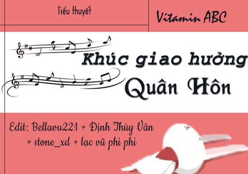 tuyen-chon-truyen-ngon-tinh-quan-nhan-lang-man-goc-nhin-tu-nu-quan-nhan-doctruyenngontinh-org-3-3