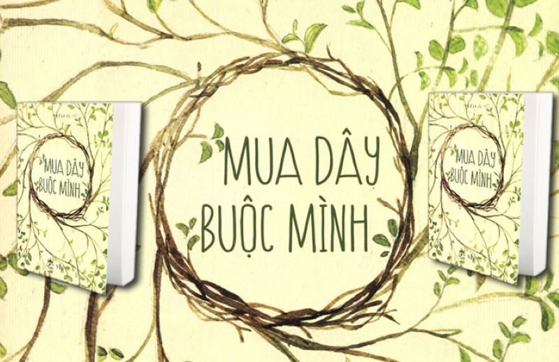 tuyen-chon-truyen-thanh-mai-truc-ma-ngot-ngao-nhat-cho-team-fa-doc-la-muon-yeu-doctruyenngontinh-org-3-1