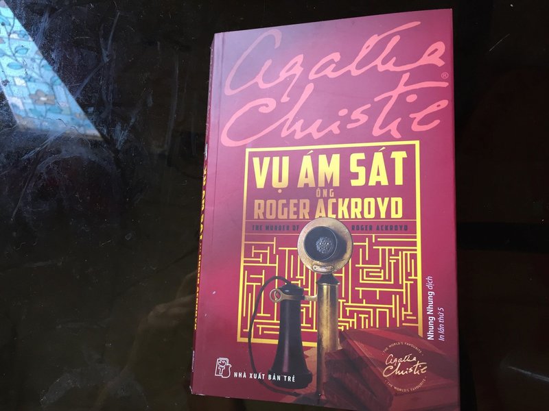 vu-am-sat-ong-roger-ackroyd-bi-mat-dang-sau-cai-ket-bat-ngo-doctruyenngontinh-org-4-3