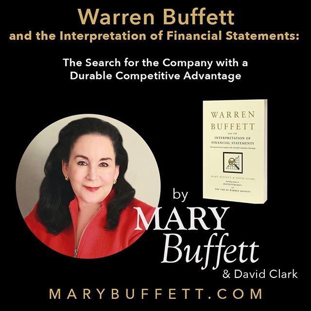 warren-buffett-va-bao-cao-tai-chinh-giai-ma-tu-goc-nhin-dau-tu-vi-mo-doctruyenngontinh-org-3-2