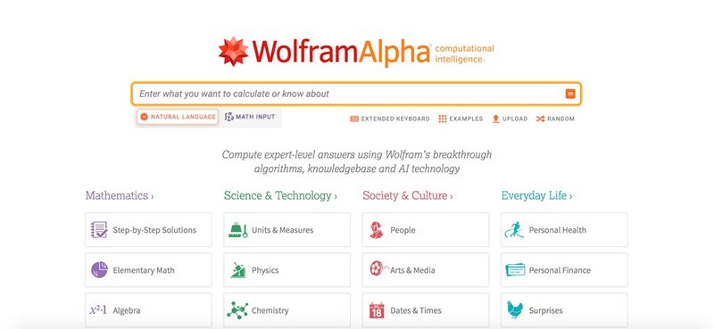 wolfram-alpha-bi-quyet-giai-toan-sieu-toc-cho-moi-doi-tuong-doctruyenngontinh-org-5-1