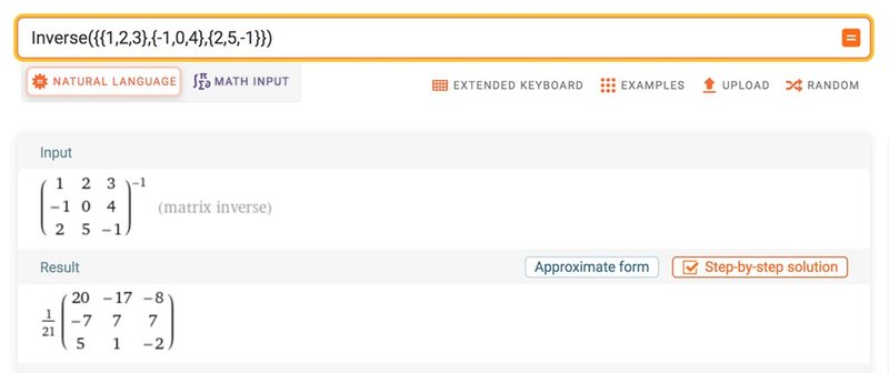 wolfram-alpha-bi-quyet-giai-toan-sieu-toc-cho-moi-doi-tuong-doctruyenngontinh-org-5-3